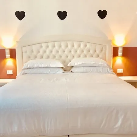 Pensión Dolce Verona