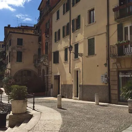 게스트하우스 Dolce 2*