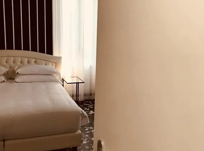 Dolce Maison d'hôtes