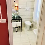 Dolce Guest house