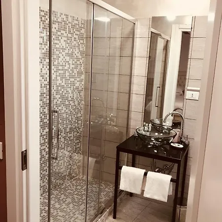 Dolce 2* ヴェローナ