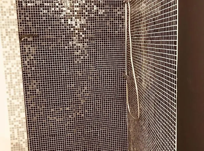 Dolce Affittacamere 2*