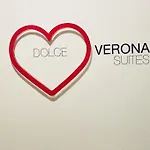 Πανσιόν Dolce Βερόνα
