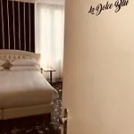 Dolce Πανσιόν