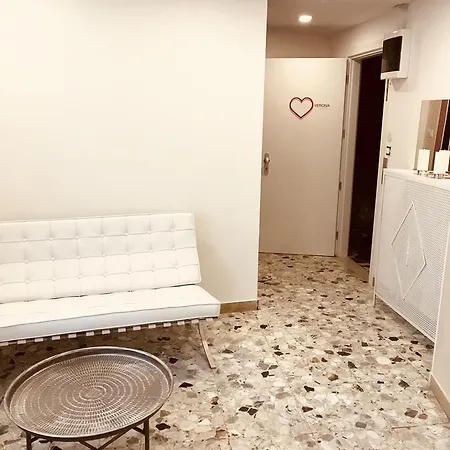 Dolce Verona