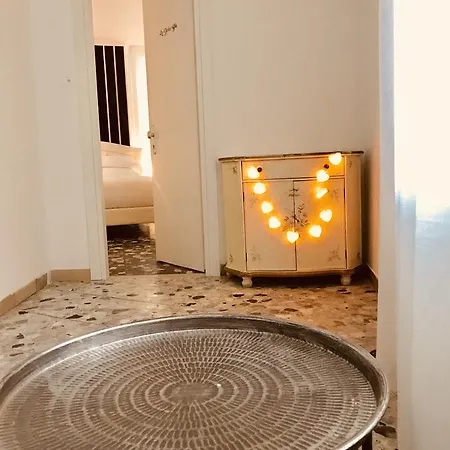 Dolce Guest house 2*