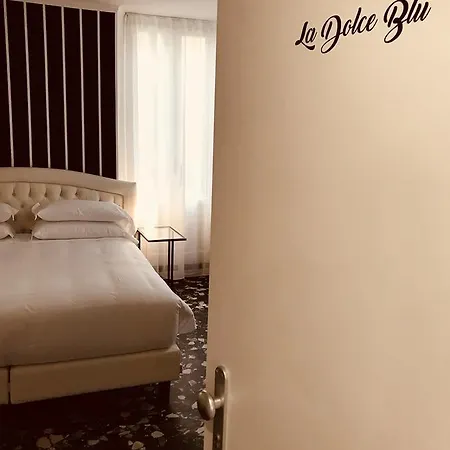 Dolce Πανσιόν