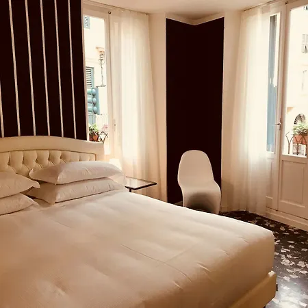Guest house Dolce 2*