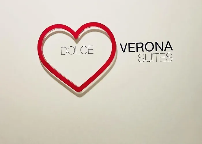 Gasthuis Dolce Verona